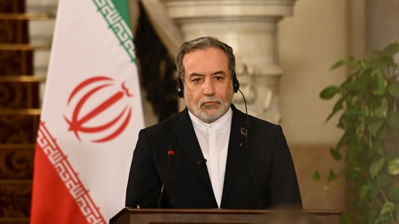 Irán explota la asimetría
