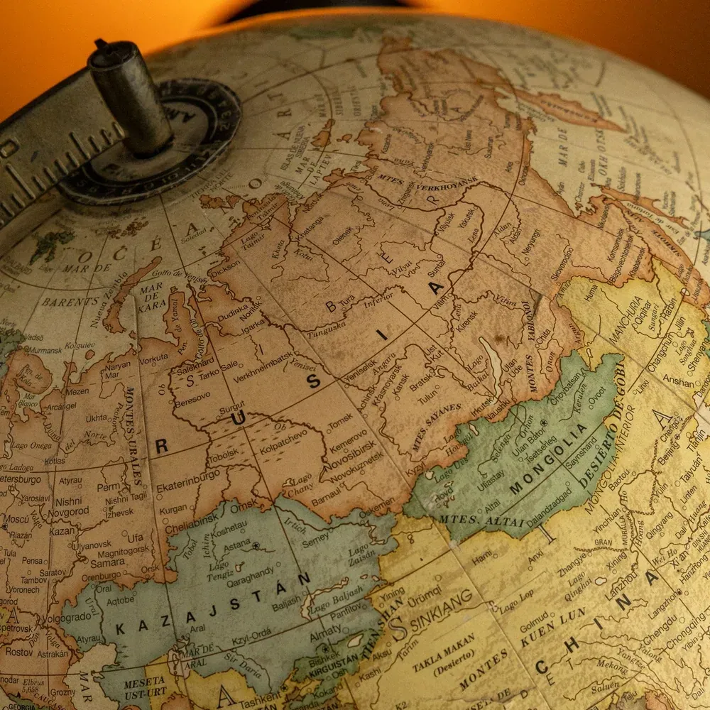 Inteligencia — referencia visual