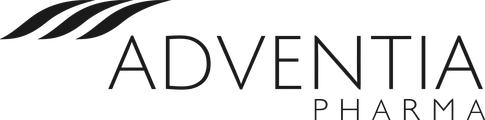 Adventia Pharma S.L.