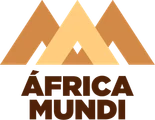 África Mundi