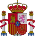 Embajada de España en Panamá