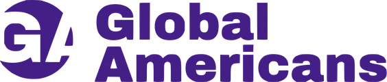Global Americans