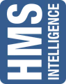 HMS Intelligence Consultores