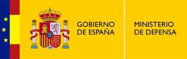 Instituto Español de Estudios Estratégicos (IEEE)