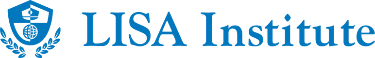 LISA Institute