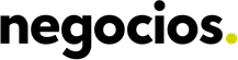 Negocios TV