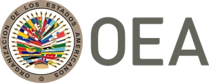 Organización de Estados Americanos (OEA)