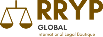 RRYP S.L.