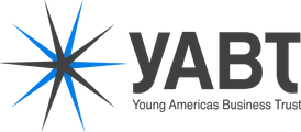 Young Americas Business Trust